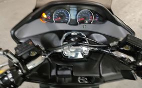 SUZUKI SKYWAVE 400S CK45A