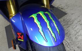 SUZUKI GSX-R1000R A 2019
