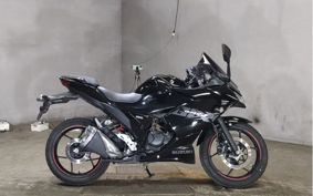 SUZUKI JIKUSA-SF150 ED11A