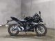 Фото Suzuki JIKUSA-SF150 с японского аукциона