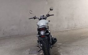 HONDA GB350S 2022 NC59