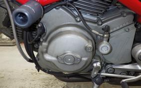 DUCATI MONSTER S2R 800 2007