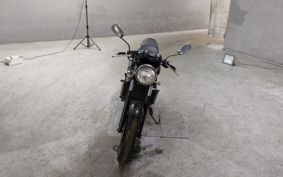 YAMAHA R1-Z 3XC