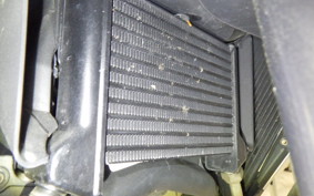 DUCATI MULTISTRADA V4S 2022