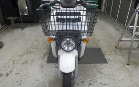 HONDA BENLY 50 AA05