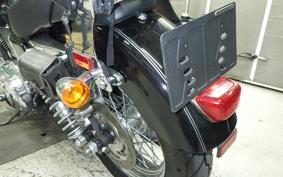 HARLEY XL1200CI 2015