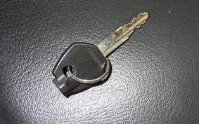 SUZUKI ADDRESS V50 Gen.2 CA42A