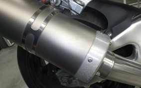 HONDA CBR954RR 2004