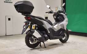 HONDA ADV160 2005 KF54