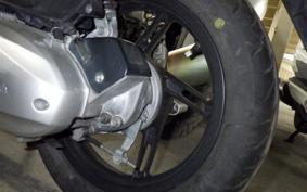 HONDA PCX 150