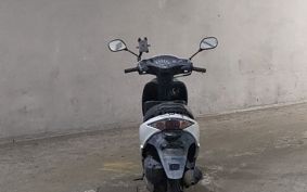 HONDA DIO AF62