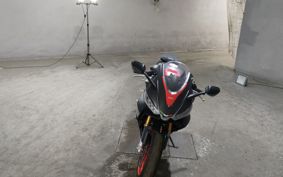 APRILIA RS660 2023 ..