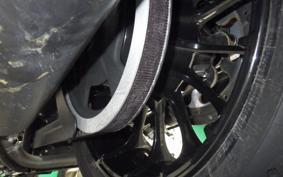 HARLEY FLHXS 1870 2021