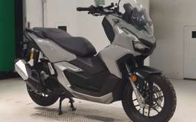 HONDA ADV160 2015 KF54