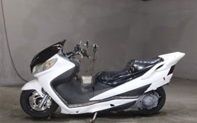 SUZUKI SKYWAVE 250S CJ43A