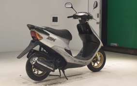 HONDA DIO ZX GEN 2