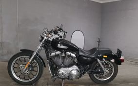 HARLEY HARLEY XL1200L CX3