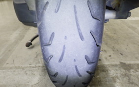 HONDA PCX 125 2013 JF28