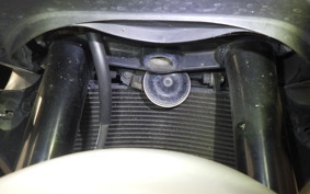 HONDA CBR600RR GEN 3 2026 PC40