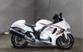 SUZUKI GSX1300R HAYABUSA GX72A