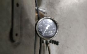 SUZUKI SAVAGE 400 NK41B