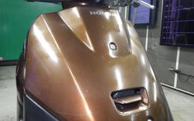 HONDA TACT Basket AF79