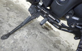 KAWASAKI Z1000 Gen.5 2021 ZXT00W