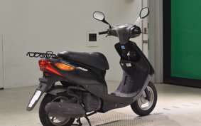 YAMAHA JOG Gen.5 SA36J