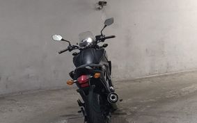 HONDA NC750X 2014 RC72