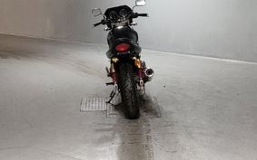 KAWASAKI BALIUS250-2 ZR250B
