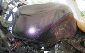 HONDA XELVIS 2005 MC25