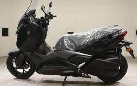 YAMAHA X-MAX 250 2020 SGA8J