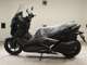 Фото Yamaha X-MAX 250 2020 с японского аукциона