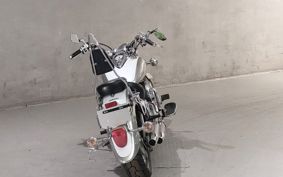 YAMAHA DRAGSTAR 400 CLASSIC VH01J