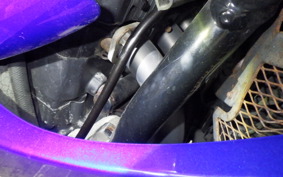 KAWASAKI ZZ1200 NINJA R 2003 ZXT20C