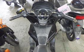 HONDA PCX125 2019 JF81