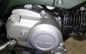 HONDA ｸﾛｽｶﾌﾞ110-3 JA60