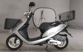 HONDA DIO AF68