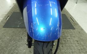 HONDA TACT Basket 2026 AF79