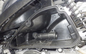 HONDA TACT-4ﾍﾞｰｼｯｸ AF79