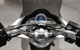 HONDA PCX 125 JF56