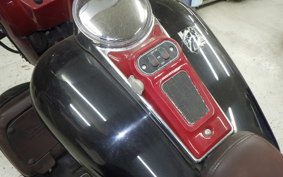 HARLEY FLHTCUI 1450 2000