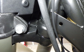 OTHER +ENFIELD CLASSIC350 2022