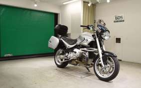 BMW R1150R 2003
