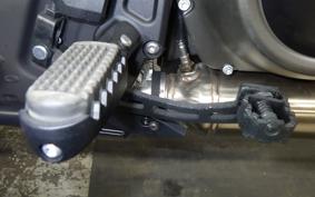 HARLEY PAN AMERICA 1250 S 2022