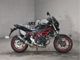 Фото Suzuki SV650 с японского аукциона