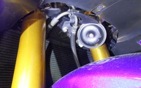 YAMAHA YZF-R1 2007