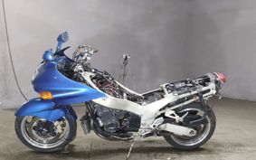 KAWASAKI ZX 1100 NINJA ZXBD12