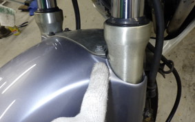 YAMAHA FJ1200 1990 3CV