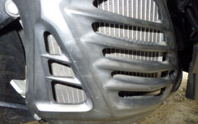 YAMAHA N-MAX 2023 SE86J